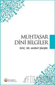 Muhtasar Dini Bilgiler
