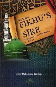 Muhtasar Fıkhu’s-Sire (Ciltli)