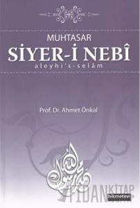 Muhtasar Siyer-i Nebi Aleyhi's-Selam