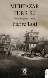 Muhtazar Türk İli