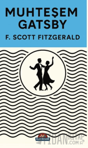Muhteşem Gatsby