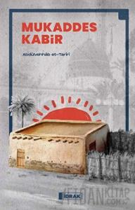 Mukaddes Kabir