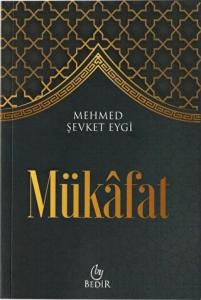 Mükafat