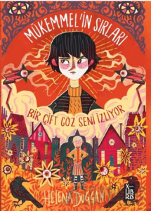 Mükemmel'in Sırları