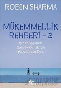 Mükemmellik Rehberi 2