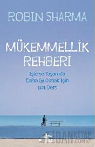 Mükemmellik Rehberi