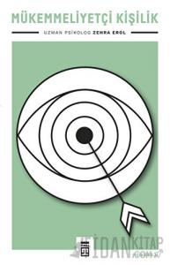 Mükemmelliyetçi Kişilik