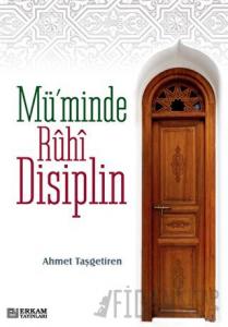 Mü'minde Ruhi Disiplin