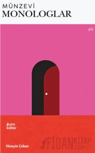 Münzevi Monologlar
