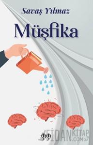Müşfika