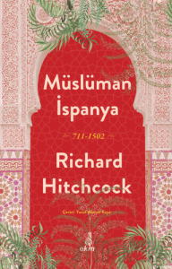 Müslüman İspanya 711-1502