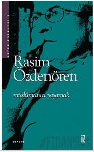 Müslümanca Yaşamak