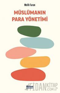 Müslümanın Para Yönetimi