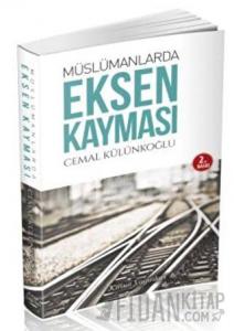 Müslümanlarda Eksen Kayması
