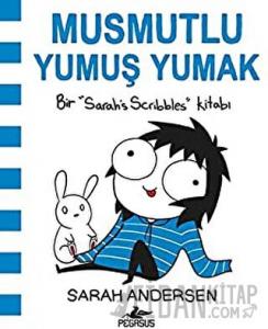 Musmutlu Yumuş Yumak (Ciltli)