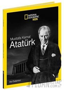 Mustafa Kemal Atatürk
