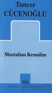 Mustafam Kemalim