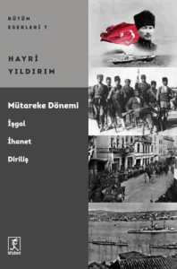 Mütareke Dönemi