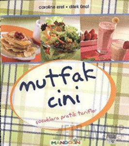Mutfak Cini