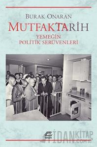 Mutfaktarih