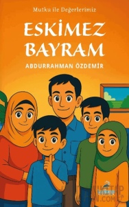 Mutku ile Değerlerimiz: Eskimez Bayram