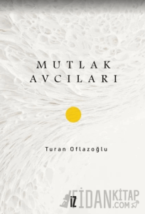 Mutlak Avcıları