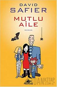 Mutlu Aile