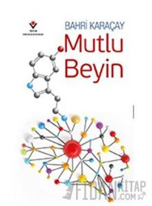 Mutlu Beyin