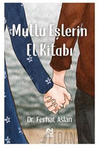 Mutlu Eşlerin El Kitabı