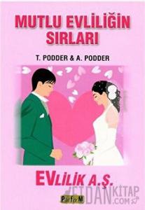 Mutlu Evliliğin Sırları