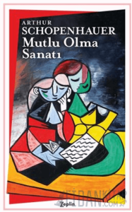Mutlu Olma Sanatı
