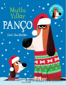 Mutlu Yıllar Panço