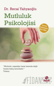 Mutluluk Psikolojisi