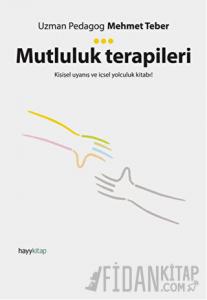 Mutluluk Terapileri