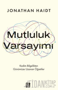 Mutluluk Varsayımı