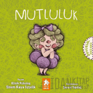 Mutluluk