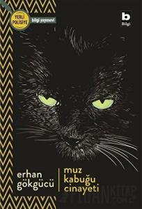 Muz Kabuğu Cinayeti