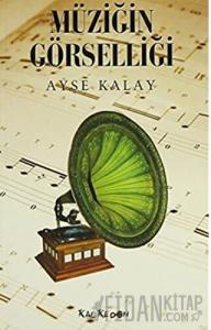 Müziğin Görselliği