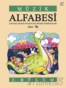 Müzik Alfabesi 2