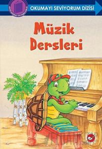 Müzik Dersleri