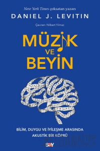 Müzik ve Beyin