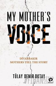 My Mother’s Voice