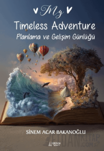 My Timeless Adventure