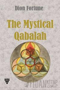 Mystical Qabalah
