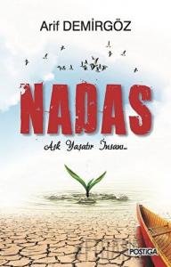 Nadas