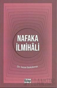 Nafaka İlmihali