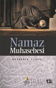 Namaz Muhasebesi