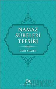 Namaz Sureleri Tefsiri