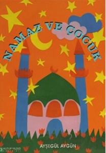 Namaz ve Çocuk