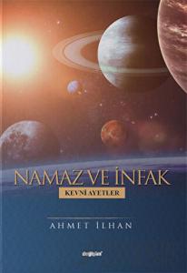 Namaz ve İnfak